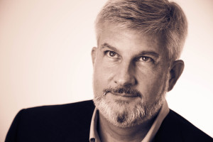 Brian Kelly Realtor