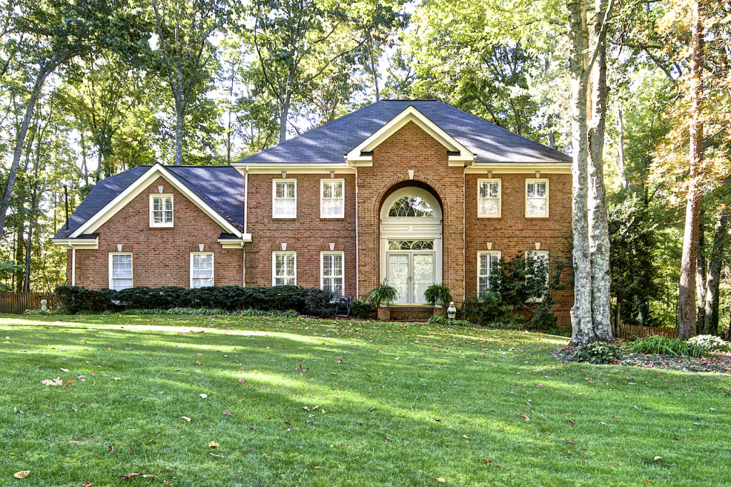 Brian Kelly EXP Chattanooga Real Estate