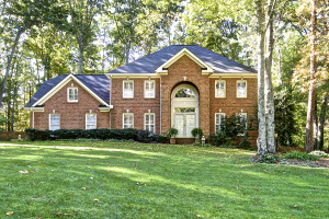 Brian Kelly EXP Chattanooga Real Estate