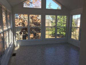 10419 Fielding Road in Ooltewah TN