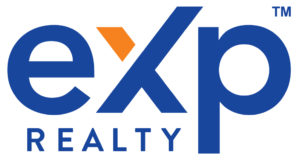 EXP Realty Brian Kelly Chattanooga