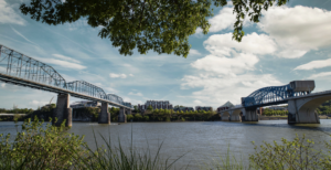 Brian Kelly EXP Chattanooga Real Estate