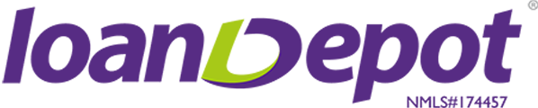 loandepot-logo-color (1)