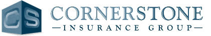 logo_wide-3