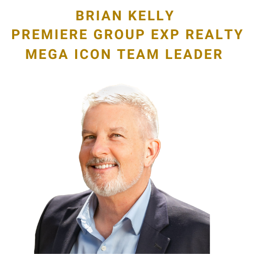 BRIAN KELLY EXP REALTY (2)